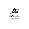 AVEL ENERGIES - Accueil